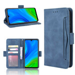 Huawei P Samrt 2020 Premium Class Multi-Card Case