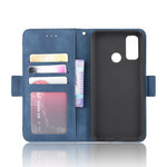 Huawei P Samrt 2020 Premium Class Multi-Card Case