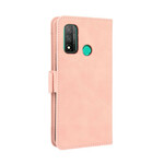 Huawei P Samrt 2020 Premium Class Multi-Card Case