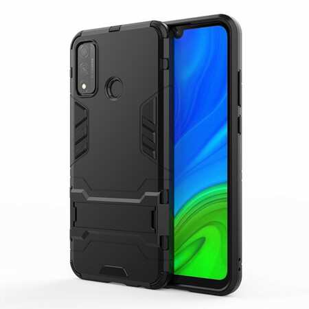 Huawei P Smart 2020 Case Ultra Resistant Tab