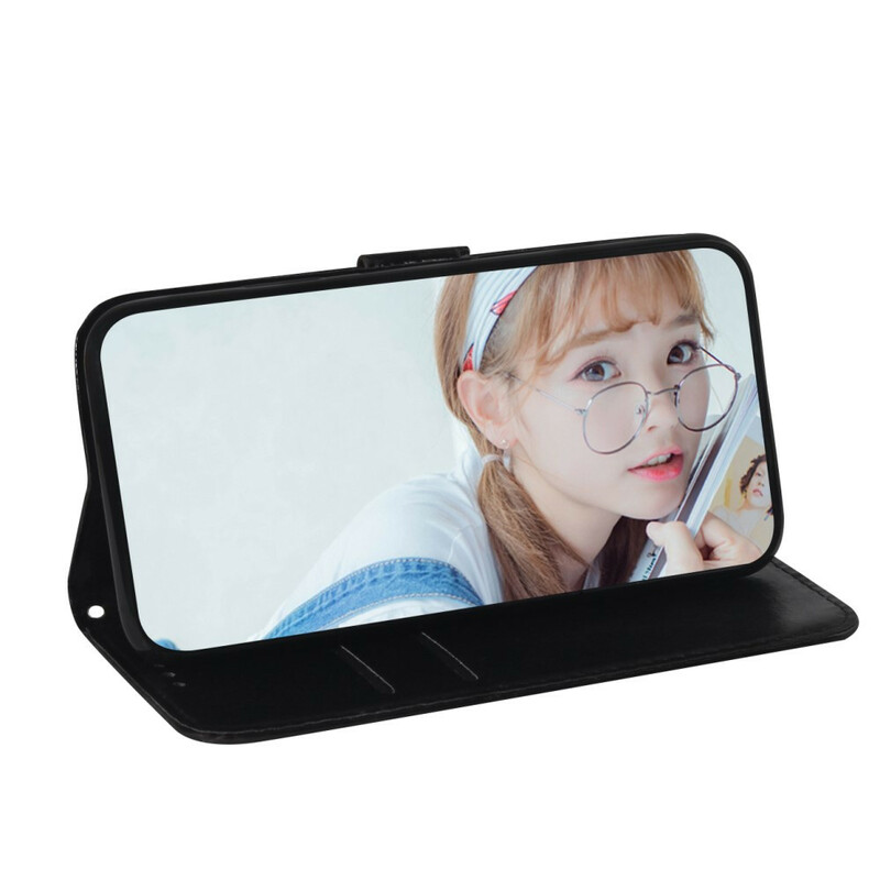 Huawei P Smart 2020 Pure Color Case Huawei P Smart 2020 Pure Color Case
