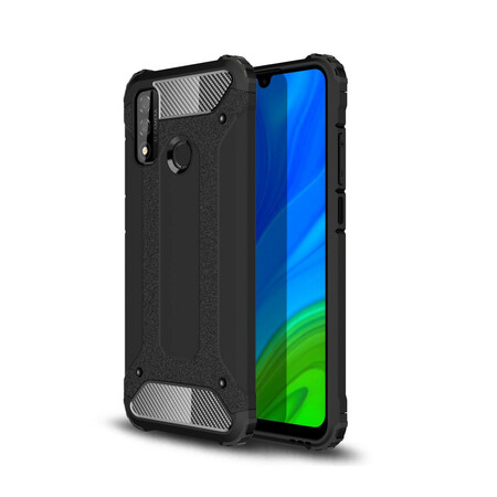 Huawei P Smart 2020 Survivor Case