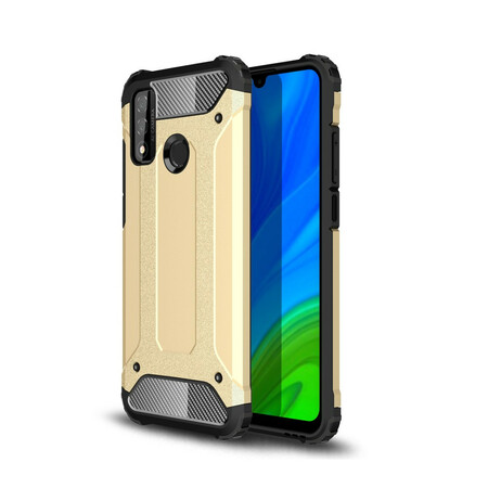 Huawei P Smart 2020 Survivor Case
