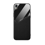 Case iPhone XR Super Hybride