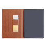 Cover for iPad Pro 11" (2020) / iPad Pro 11" (2018) Geometric shape