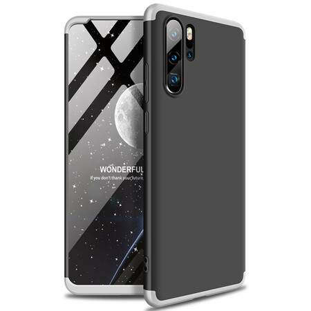 Huawei P30 Pro GKK Detachable Case