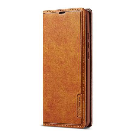 Flip Cover Huawei P30 Pro LC-001 Series LC.IMEEKE