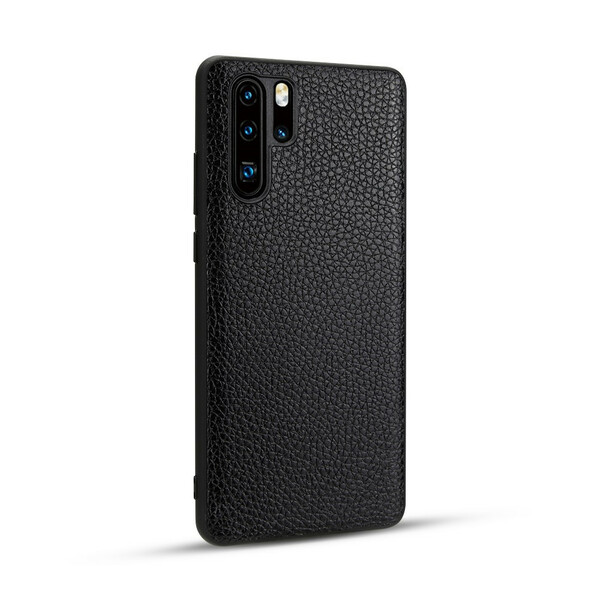 Huawei P30 Pro Genuine The
ather Case Lychee
