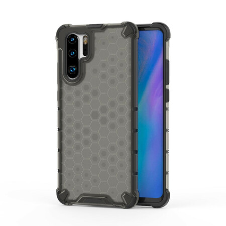 Huawei P30 Pro Honeycomb Style Case