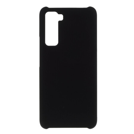 Huawei P40 Lite 5G Rubber Cover Plus