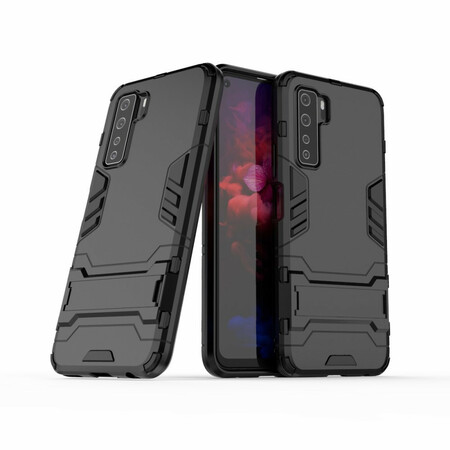 Huawei P40 Lite 5G Ultra Tough Case