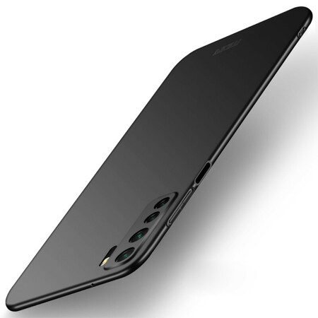 Case Huawei P40 Lite 5G MOFI