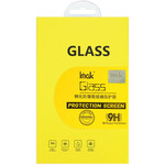 IMAK tempered glass protection for Huawei P40 Lite 5G screen
