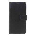 Cover Samsung Galaxy J3 2016 Simili Cuir Cover Samsung Galaxy J3 2016 Simili Cuir