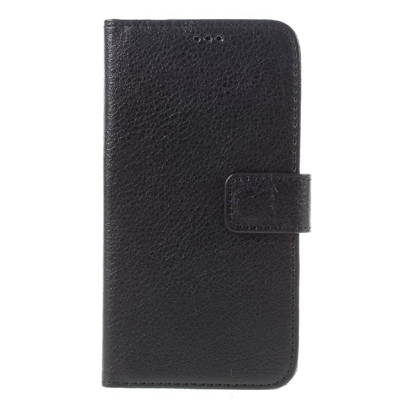 Cover Samsung Galaxy J3 2016 Simili Cuir Cover Samsung Galaxy J3 2016 Simili Cuir