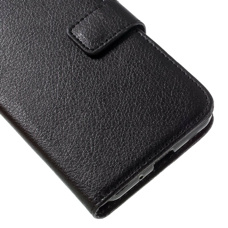 Cover Samsung Galaxy J3 2016 Simili Cuir Cover Samsung Galaxy J3 2016 Simili Cuir