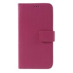 Cover Samsung Galaxy J3 2016 Simili Cuir Cover Samsung Galaxy J3 2016 Simili Cuir