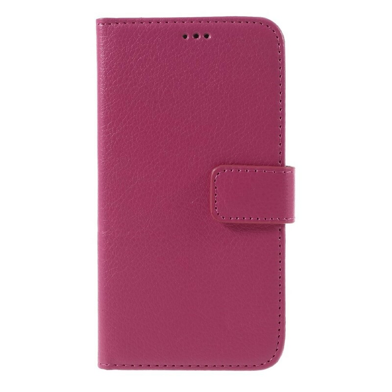 Cover Samsung Galaxy J3 2016 Simili Cuir Cover Samsung Galaxy J3 2016 Simili Cuir