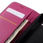 Cover Samsung Galaxy J3 2016 Simili Cuir Cover Samsung Galaxy J3 2016 Simili Cuir