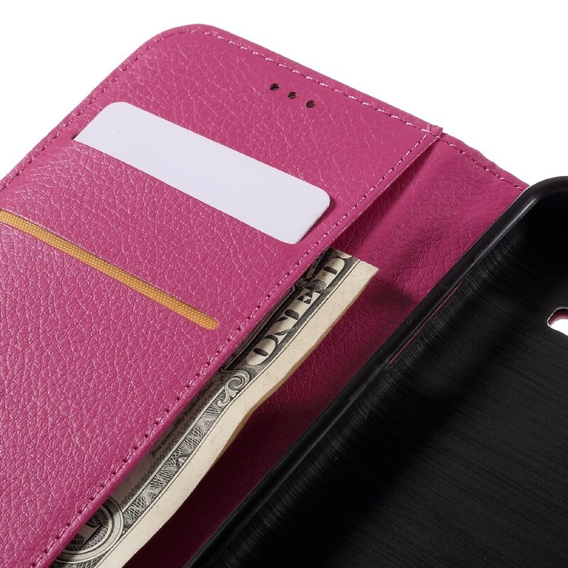 Cover Samsung Galaxy J3 2016 Simili Cuir Cover Samsung Galaxy J3 2016 Simili Cuir