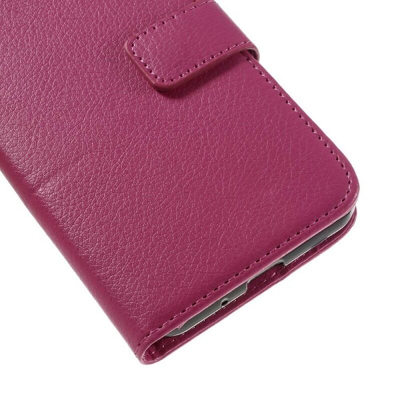 Cover Samsung Galaxy J3 2016 Simili Cuir Cover Samsung Galaxy J3 2016 Simili Cuir