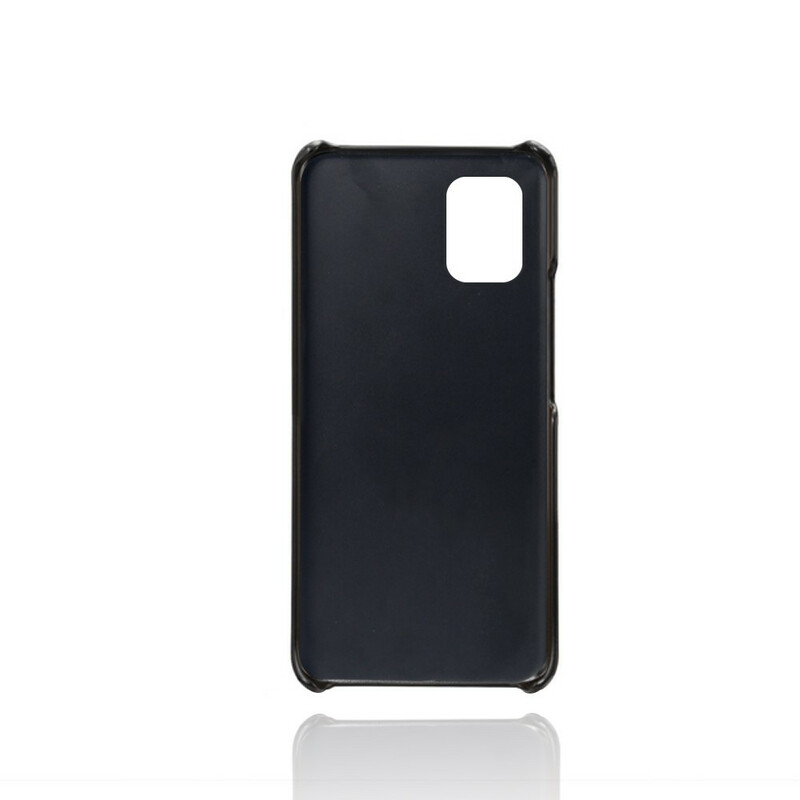 Xiaomi Mi 10 Lite Card Case