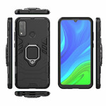 Huawei P Smart 2020 Ring Resistant Case