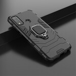 Huawei P Smart 2020 Ring Resistant Case