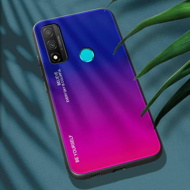 huawei p40 smart 2020