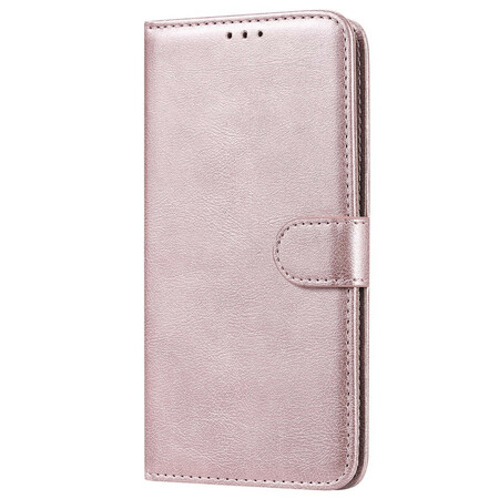 Honor 8A Detachable Lanyard Case
