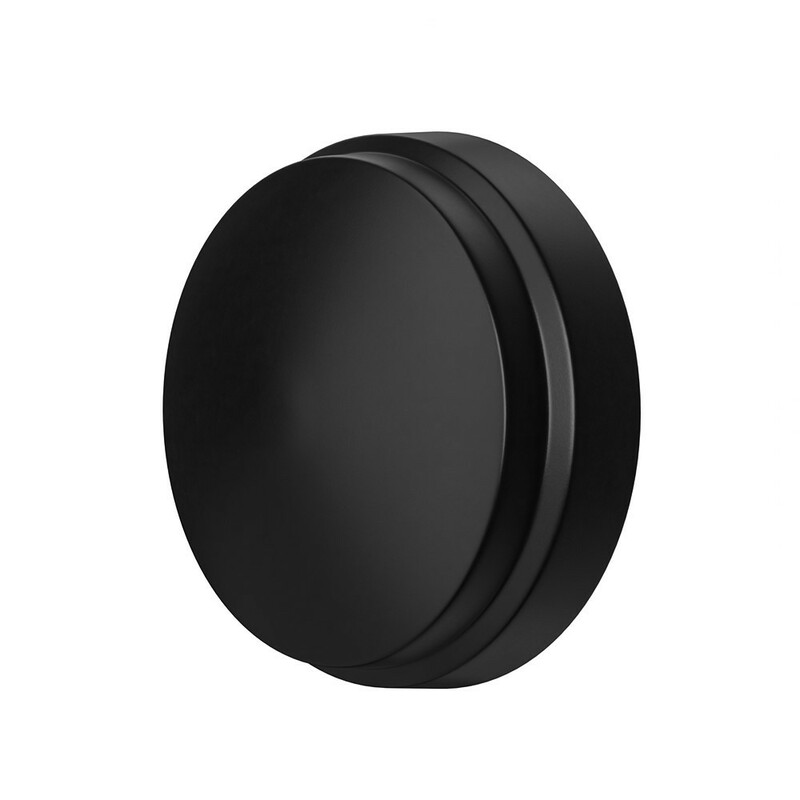 SHEINGKA Lens Cap (2) for GoPro Max