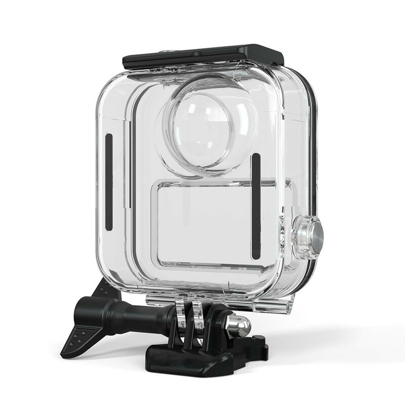 gopro waterproof case near me