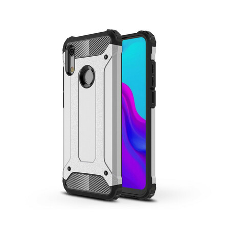 Honor 8A / Huawei Y6 2019 Survivor Case