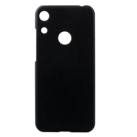 Honor 8A Rubber Case