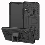 Honor 8A / Huawei Y6 2019 Ultra Resistant Premium Case