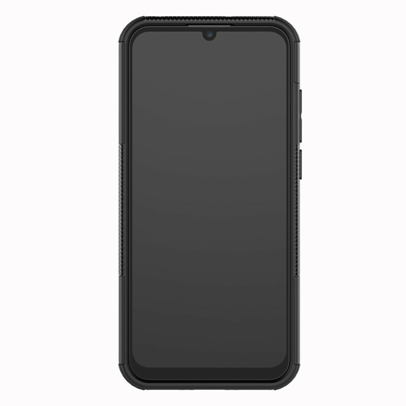 Honor 8A / Huawei Y6 2019 Ultra Resistant Premium Case