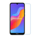 Screen protector for Honor 8A LCD