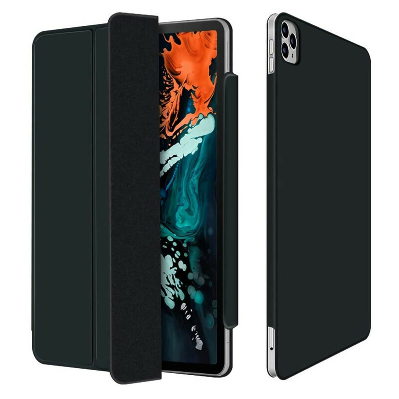 Smart Case iPad Pro 12.9" (2020) / (2018) Magnetic Cover