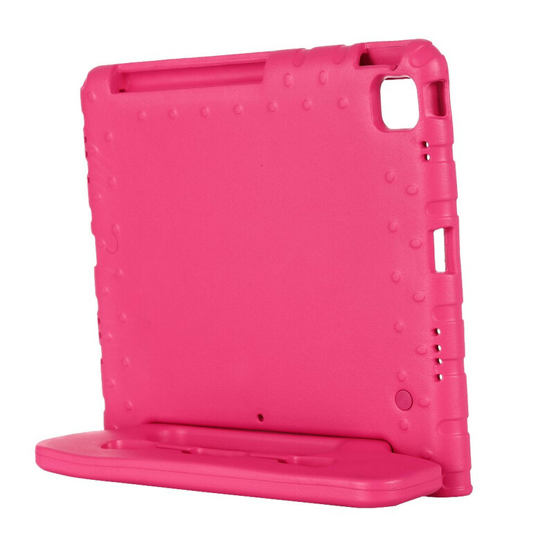 Case iPad Pro 12.9" (2020) Mousse EVA
