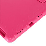 Case iPad Pro 12.9" (2020) Mousse EVA