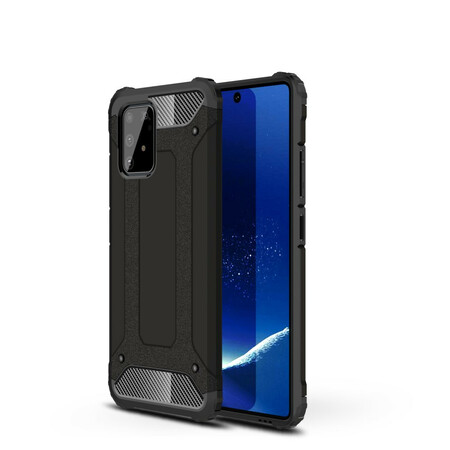 Samsung Galaxy S10 Lite Survivor Case