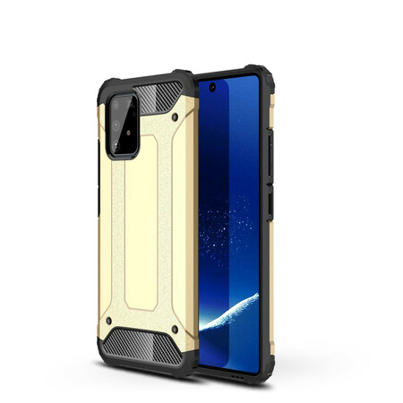 Samsung Galaxy S10 Lite Survivor Case