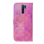 Xiaomi Redmi 9 Pure Color Case