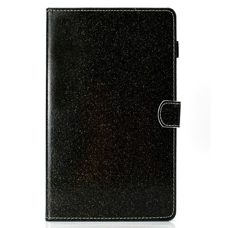 Samsung Galaxy Tab S6 Lite Glitter Case