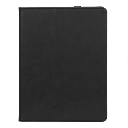 iPad Pro 12.9" (2020) Elastic Band Case