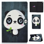 Cover Samsung Galaxy Tab S6 Lite Little Panda