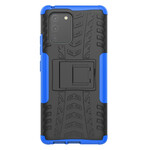 Samsung Galaxy S10 Lite Ultra Resistant Case