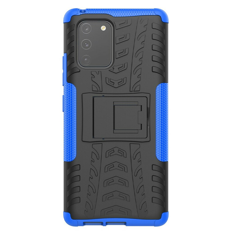 Samsung Galaxy S10 Lite Ultra Resistant Case