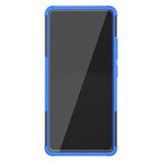 Samsung Galaxy S10 Lite Ultra Resistant Case