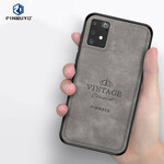 Case Samsung Galaxy S10 Lite Honorable Vintage PINWUYO